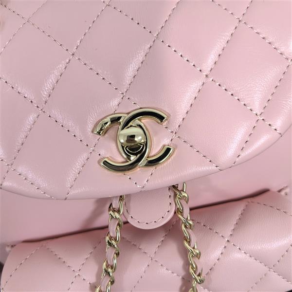 2026127213715839 730